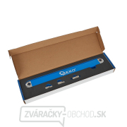 Predlžovací kľúč na prevodovky (24) náhled