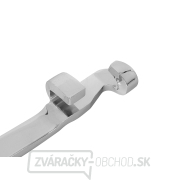 Predĺženie - páka kľúča 385 mm (20) náhled