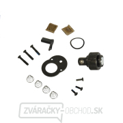 Opravná súprava pre ohnutú račňu 3/8 Opravná súprava pre ohnutú račňu 3/8