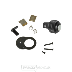 Opravná súprava pre 1/2 Opravná súprava pre 1/2