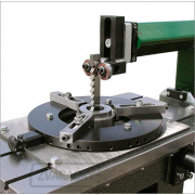 Indexovací zariadenie pre drážkovačku 050 Indexovací zariadenie pre drážkovačku 050 gallery main image