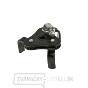 Nástrčné kľúče na filtre 30 palcov (4) náhled