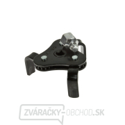 Nástrčné kľúče na filtre 30 ks.(4) náhled