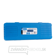 Sada kľúčov torx 9ks T20-T70 CR-MO (15) Sada kľúčov torx 9ks T20-T70 CR-MO (15) náhled