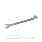 Kľúč pre inštalatérov. zahnutý 10 mm (320) gallery main image
