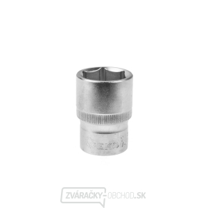 Nástrčný šesťhran 1/2 CRV 10 mm (25/100) gallery main image