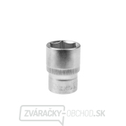 Hex. 1/2 CRV 12 mm (10/150) gallery main image