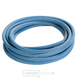 Antistatická tlaková hadica 10 m, Ø 9/16 mm,16 bar s rychlos Antistatická tlaková hadica 10 m, Ø 9/16 mm,16 bar s rychlos gallery main image