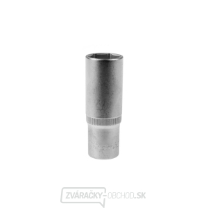 Šesťhranná hlavica dlhá 1/2 Šesťhranná hlavica dlhá 1/2