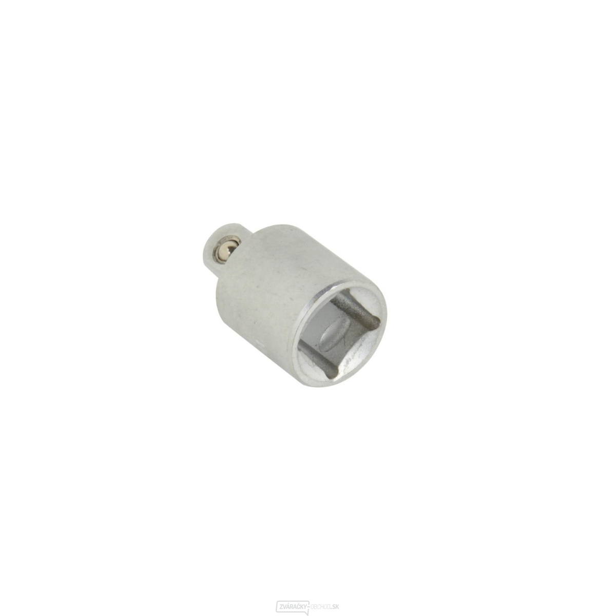 Redukcia 1/2" až 3/8" (20/100)