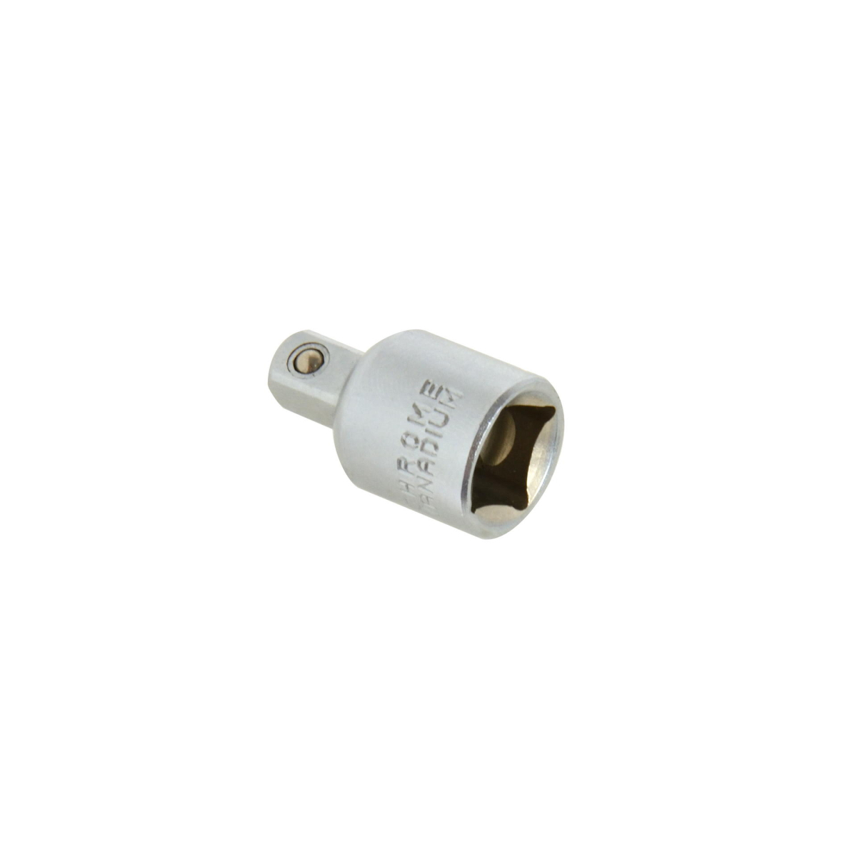 Redukcia 3/8" na 1/4" (25/500)
