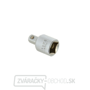 Redukcia 3/8