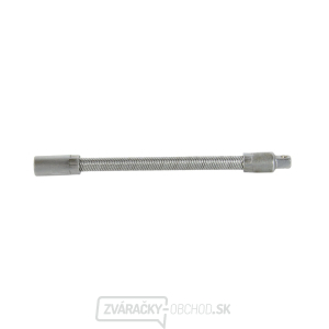 Ohybný nadstavec 1/4 Ohybný nadstavec 1/4