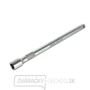 Predlžovacia rúrka 1/2