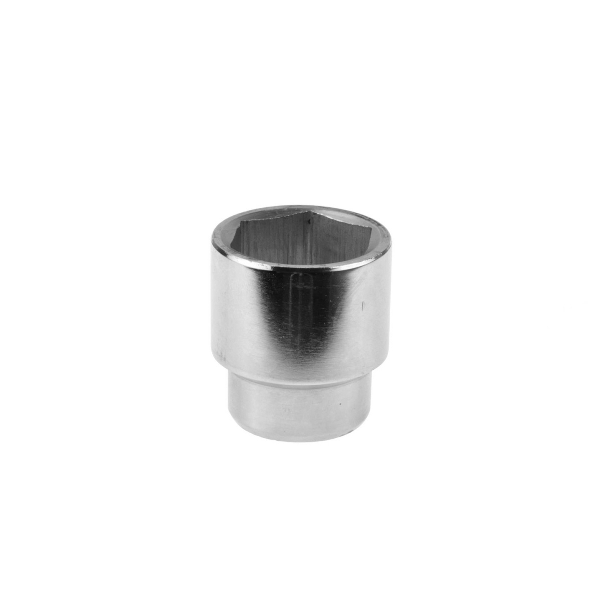 Hex. 17 mm 3/4" (100)