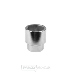 Hex. 19 mm 3/4