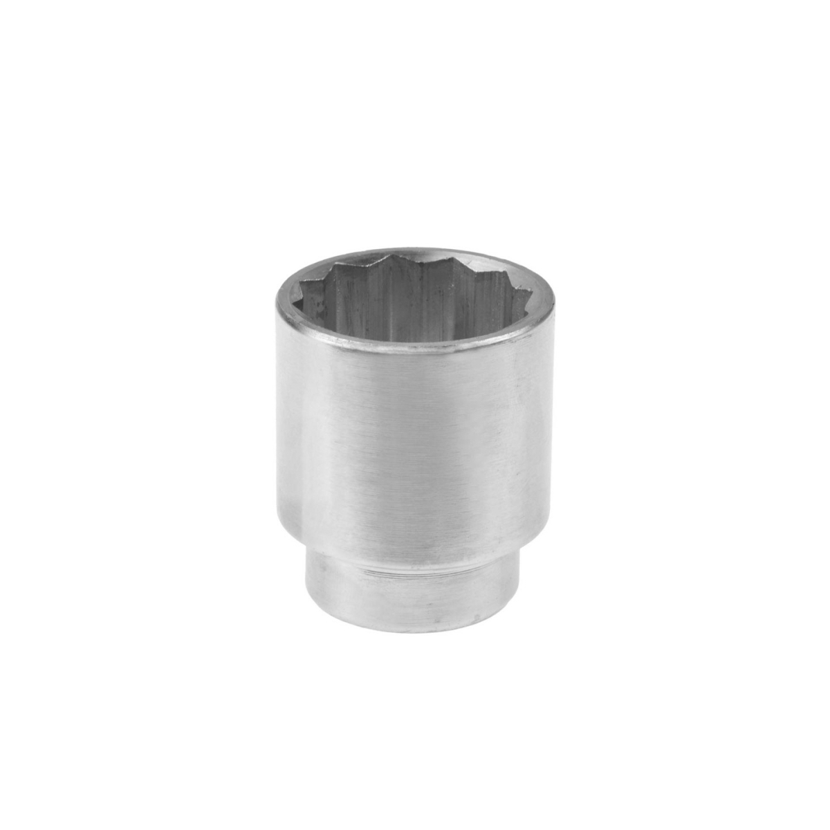 Zásuvka 12-uholník. 30 mm 3/4" (50)