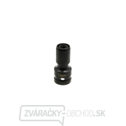 Rázový adaptér pre 1/2