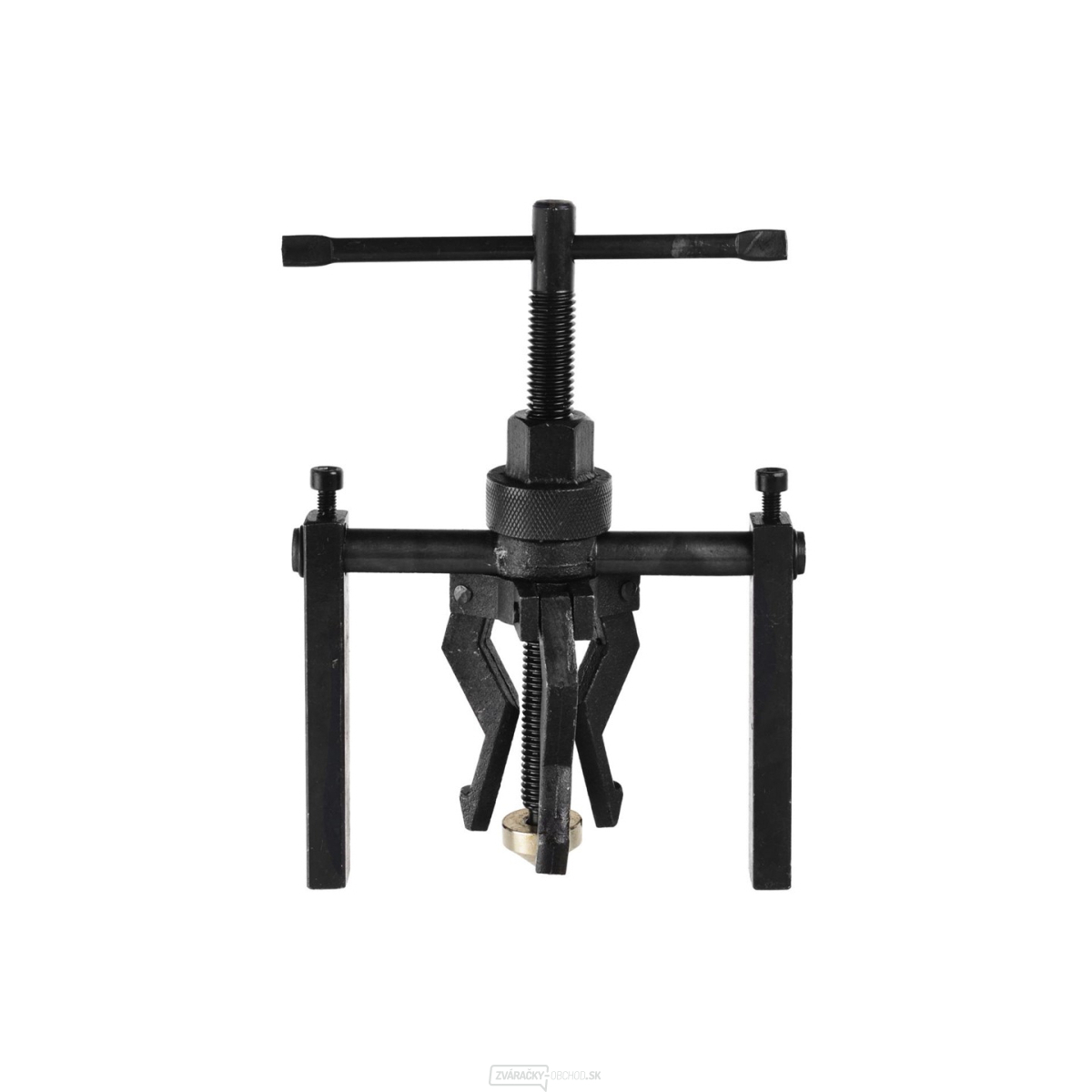 3-ramenný vysúvač ložísk 12-38mm( vnútorný) (20) 3-ramenný vysúvač ložísk 12-38mm( vnútorný) (20) gallery main image