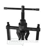 3ramenný sťahovák ložísk 12-38 mm (vnútorný) (20) Náhľad