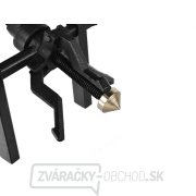 3ramenný sťahovák ložísk 12-38 mm (vnútorný) (20) Náhľad