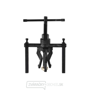 3-ramenný vysúvač ložísk 12-38mm( vnútorný) (20) 3-ramenný vysúvač ložísk 12-38mm( vnútorný) (20) gallery main image