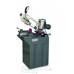 Pásová píla na kov OPTIsaw S 150 G Vario Pásová píla na kov OPTIsaw S 150 G Vario gallery main image