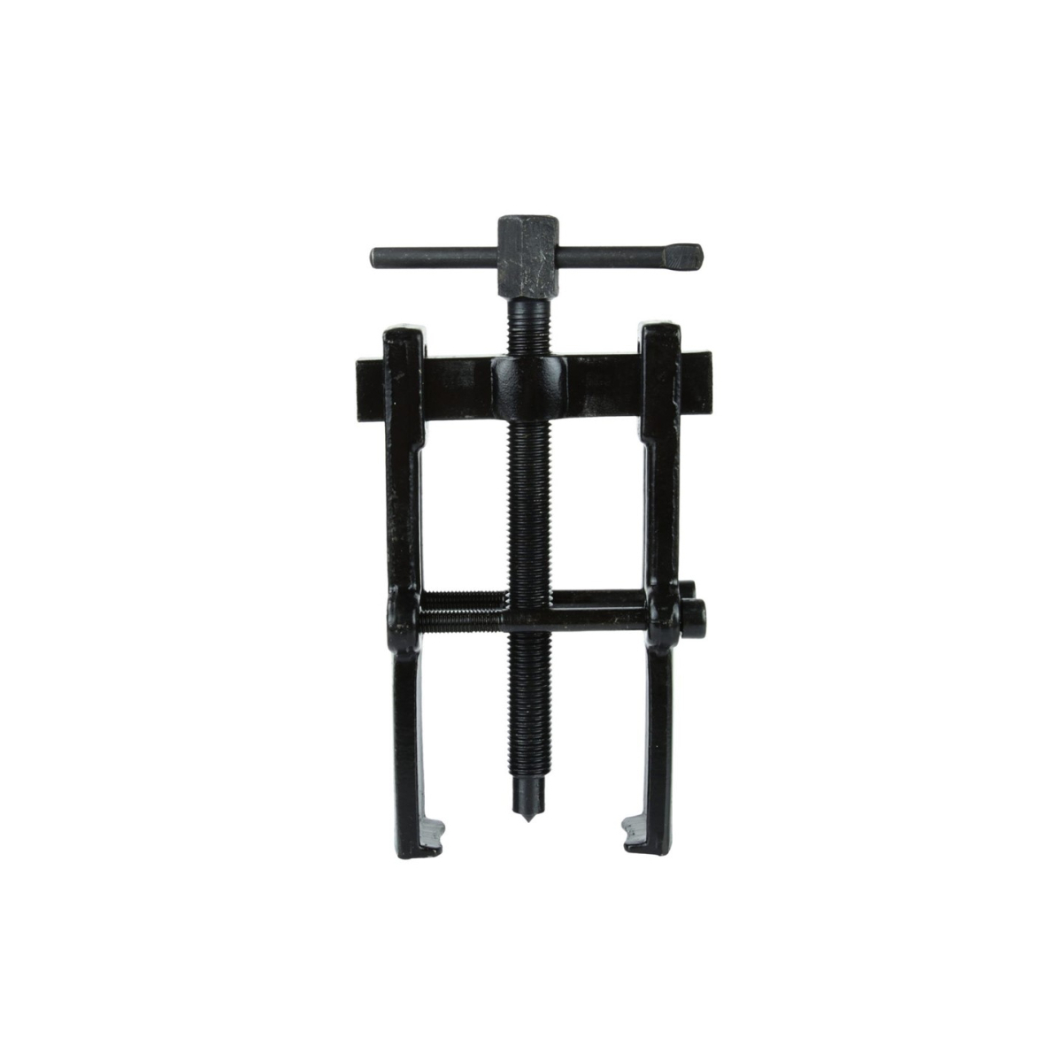 Vyťahovač ložísk 40 mm*80 mm (40)