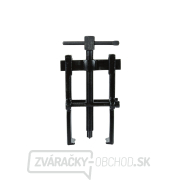Vyťahovač ložísk 40 mm*80 mm (40) gallery main image