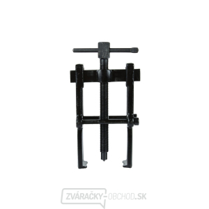 Vyťahovač ložísk 40 mm*80 mm (40) Vyťahovač ložísk 40 mm*80 mm (40) gallery main image