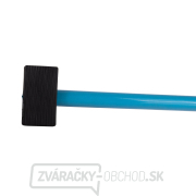 Pomocná páka napínania riadiaceho ramena 500 kg  Náhľad