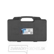 Mechanický vyťahovač pružín 70-280 mm (5) Mechanický vyťahovač pružín 70-280 mm (5) náhled