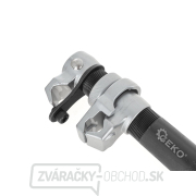 Mechanický vyťahovač pružín 70-280 mm  náhled