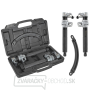 Mechanický vyťahovač pružín 70-280 mm (5) gallery main image
