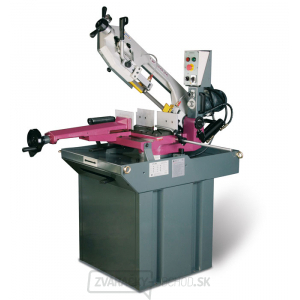 Pásová píla na kov OPTIsaw S 285 DG Pásová píla na kov OPTIsaw S 285 DG gallery main image