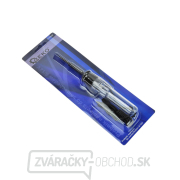 Skúšačka napätia pre automobily 6/12V (100) Náhľad