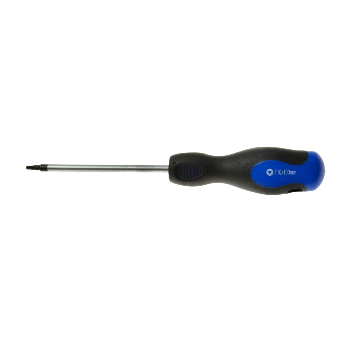 Skrutkovač Torx t10x100 mm GEKO (10/100)