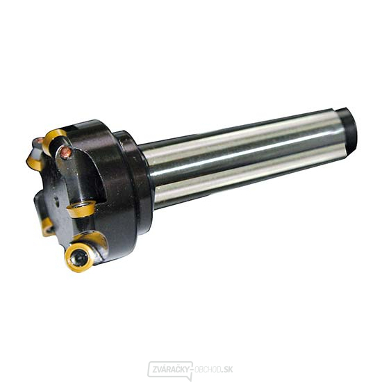 Frézovací hlava MK3