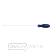 Krížový skrutkovač ph 0x300 mm GEKO (10/100) gallery main image