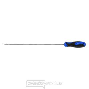 Krížový skrutkovač ph 0x300 mm GEKO (10/100) Krížový skrutkovač ph 0x300 mm GEKO (10/100) gallery main image