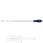 Krížový skrutkovač ph 2x400 mm GEKO (10/100) Krížový skrutkovač ph 2x400 mm GEKO (10/100) gallery main image
