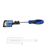 Phillips skrutkovač ph 1x150 mm GEKO (12/120) Náhľad