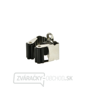 Jednomiestny držiak nástrojov (300) gallery main image