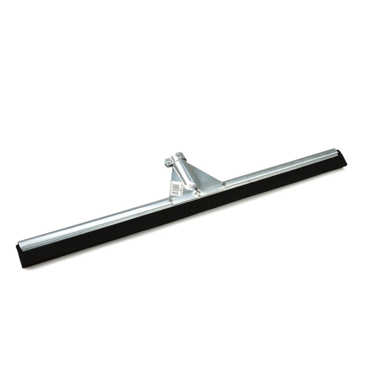 Stierka na podlahu 60 cm (1)