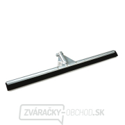 Stierka na podlahu 60 cm (1) gallery main image