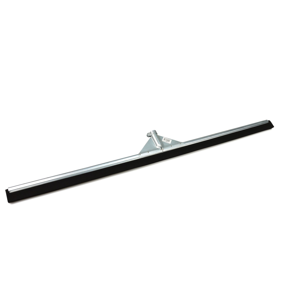 Stierka na podlahu 100 cm (1)