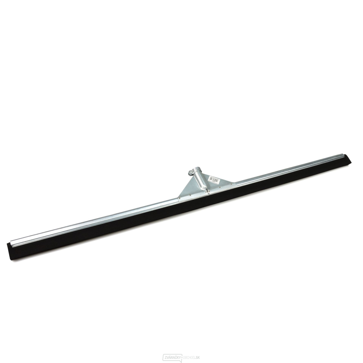 Stierka na podlahu 100 cm (1)