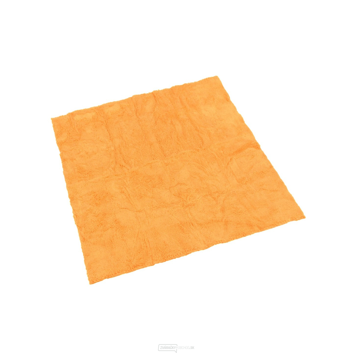 Uterák z mikrovlákna 40x40cm 600g/m2 (300)