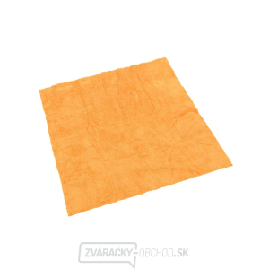 Uterák z mikrovlákna 40x40cm 600g/m2 (300) gallery main image