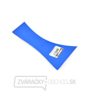 Škrabka na okná (10/100) Náhľad